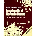  Encyclopedia of Electronic Circuits, Vol. 4 (paperback)  by Circuits and Systems