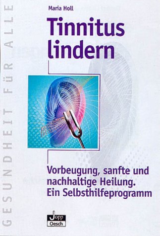 nachhaltige