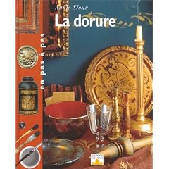 La Dorure