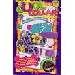Cool Collar - Dog Collar Activity Kit ~ Alex Toys