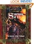 Sanctuary of Ice (Ars Magica Fantasy Roleplaying)