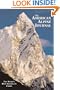 American Alpine Journal 2004