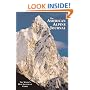 The American Alpine Journal 2004