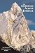 Book The American Alpine Journal 2004 (American Alpine Journal)