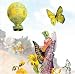 Search : Life & Love in Sparrow's Meadow