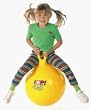 18" Hop / Jump Ball (Set of 2)