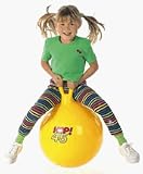 18" Hop / Jump Ball (Set of 2)
