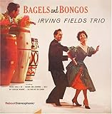 Bagels and Bongos