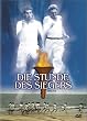 Die Stunde des Siegers