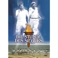 Die Stunde des Siegers