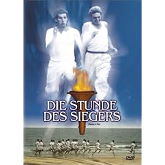 Die Stunde des Siegers