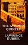 Avignon Quintet