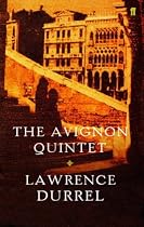 The Avignon Quintet