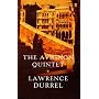 The Avignon Quintet