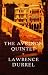 The Avignon Quintet