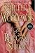 Book cover for 9780060533304