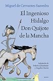 Don Quixote