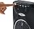 Ozeri 3x Tower Fan (44
