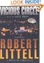 Vicious Circle: A Novel of Complicity