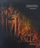 Star Trek Deep Space Nine: The Fallen Win