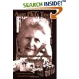 Aunt Phil's Trunk: Volume 1 - An Alaska historian's collection of Alaska history stories by Phyllis Downing Carlson