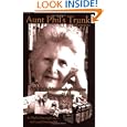 Aunt Phil's Trunk: Volume 1 - An Alaska historian's collection of Alaska history stories by Laurel Downing Bill