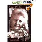 Click here to buy Aunt Phil's Trunk: Volume 1 - An Alaska historian's collection of Alaska history stories by Phyllis Downing Carlson.
