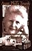 Aunt Phil's Trunk: Volume 1 - An Alaska historian's collection of Alaska history stories width=