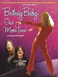 Britney Baby, One More Time