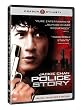 Jackie Chan's Police Story (Special Collector's Edition)