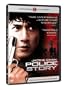 Jackie Chan's Police Story (Special Collector's Edition)