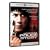 Jackie Chan's Police Story (Special Collector's Edition)