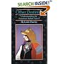 Other Destinies: Understanding the American Indian Novel (American Indian Literature and Critical Studies Series)