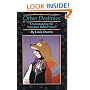 Other Destinies: Understanding the American Indian Novel (American Indian Literature and Critical Studies Series)