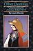 Books : Other Destinies: Understanding the American Indian Novel (American Indian Literature and Critical Studies Series)