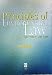Environmental Law (Principles Of Law)