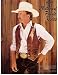 NATIONAL FINALS RODEO 1987 OFFICIAL PROGRAM