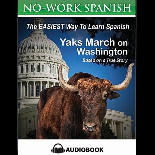 Copyright and Website Information (feat. Anne Emerick)
