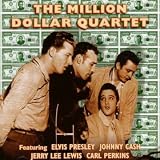 The Million Dollar Quartet