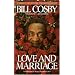 Love and Marriage (Mass Market Paperback)
