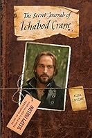 Sleepy Hollow: The Secret Journal of Ichabod Crane
