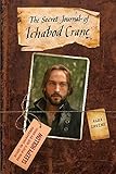 Sleepy Hollow: The Secret Journal of Ichabod Crane