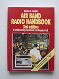 Air band radio handbook