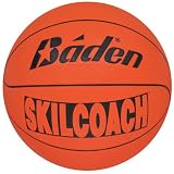 Baden SkilCoach