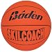 Baden SkilCoach Oversized 35-Inch Rubber Training Basketball