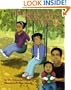 The Spiritual Guide to Transformational Leadership: (6th through 12th Grades)