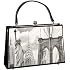 Prezzo Art Satchel