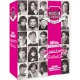 The Breakfast Club/Weird Science/Sixteen Candles [UK IMPORT]