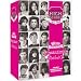 John Hughes Collection: The Breakfast Club/ Weird Science/ 16 Candles [DVD]