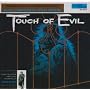 Touch of Evil
